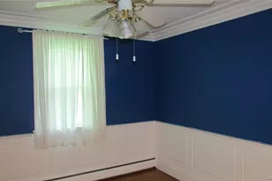 19 Fenmore, Wappingers Falls, NY 12590 - Photo 4