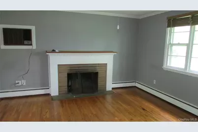 19 Fenmore #FL 1, Wappingers Falls, NY 12590 - Photo 2