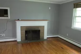 19 Fenmore, Wappingers Falls, NY 12590 - Photo 2