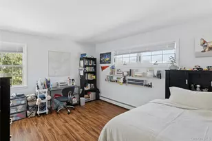 77 Fairway Dr, Wading River, NY 11792 - Photo 12