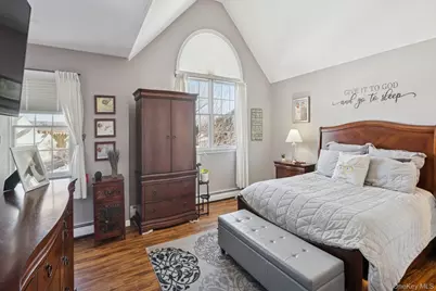 77 Fairway Drive, Wading River, NY 11792 - Photo 14