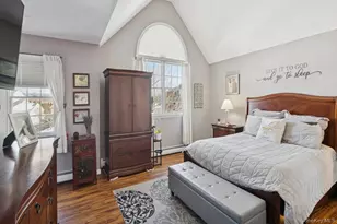 77 Fairway Dr, Wading River, NY 11792 - Photo 14