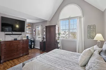 77 Fairway Drive, Wading River, NY 11792 - Photo 16