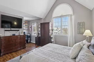 77 Fairway Dr, Wading River, NY 11792 - Photo 16