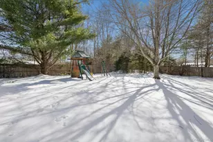 77 Fairway Dr, Wading River, NY 11792 - Photo 22