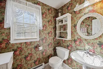 77 Fairway Drive, Wading River, NY 11792 - Photo 10