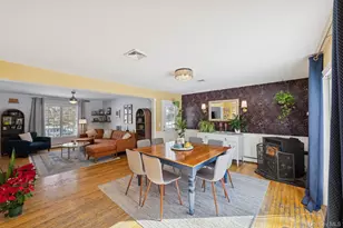 77 Fairway Dr, Wading River, NY 11792 - Photo 6