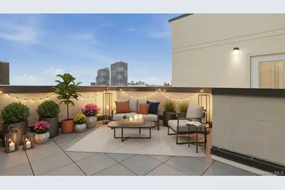 169-13 90th Avenue, Jamaica, NY 11432 - Photo 2