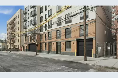 169-13 90th Avenue, Jamaica, NY 11432 - Photo 6