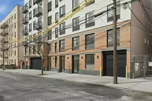 169-13 90th Ave, Jamaica, NY 11432 - Photo 6