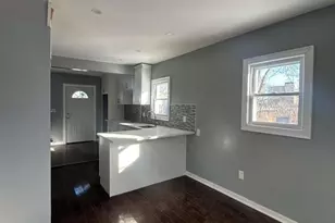 5-34 Beach 43rd St, Far Rockaway, NY 11691 - Photo 10