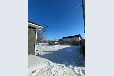 534 Beach 43rd Street, Far Rockaway, NY 11691 - Photo 20