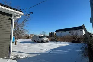 5-34 Beach 43rd St, Far Rockaway, NY 11691 - Photo 20