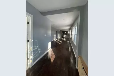 534 Beach 43rd Street, Far Rockaway, NY 11691 - Photo 2