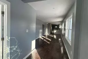 5-34 Beach 43rd St, Far Rockaway, NY 11691 - Photo 2