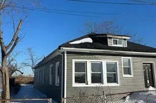 5-34 Beach 43rd St, Far Rockaway, NY 11691 - Photo 1
