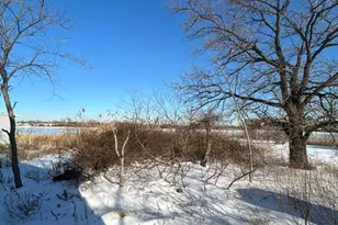 5-34 Beach 43rd St, Far Rockaway, NY 11691 - Photo 18