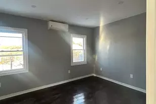 5-34 Beach 43rd St, Far Rockaway, NY 11691 - Photo 8