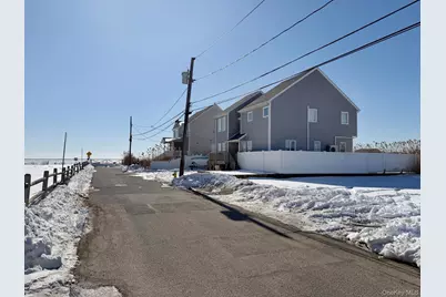 891 S Bay Street, Lindenhurst, NY 11757 - Photo 1