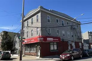 61-65 56th Rd, Maspeth, NY 11378 - Photo 1