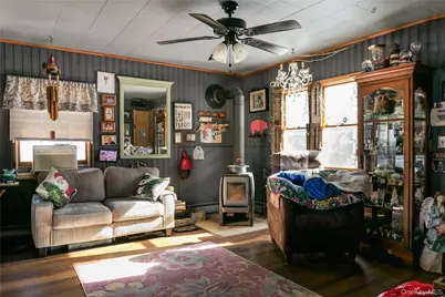 15 Private Road, Medford, NY 11763 - Photo 6