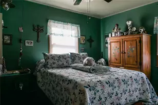 15 Private Rd, Medford, NY 11763 - Photo 2