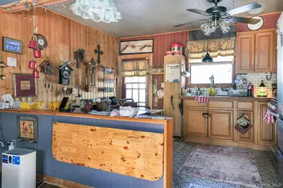 15 Private Road, Medford, NY 11763 - Photo 4