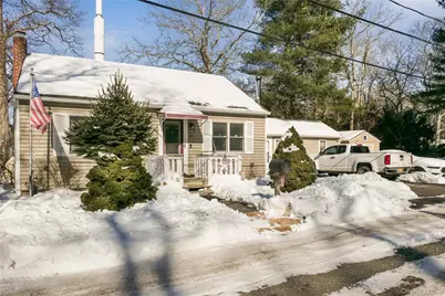 15 Private Road, Medford, NY 11763 - Photo 1