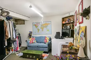 15 Private Rd, Medford, NY 11763 - Photo 10