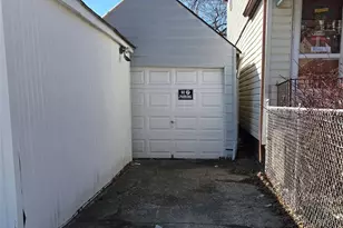 94-17 Pitkin Ave, Ozone Park, NY 11417 - Photo 20