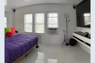 9417 Pitkin Avenue, Ozone Park, NY 11417 - Photo 18