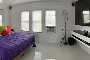 94-17 Pitkin Ave, Ozone Park, NY 11417 - Photo 18