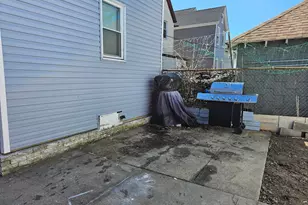 94-17 Pitkin Ave, Ozone Park, NY 11417 - Photo 24