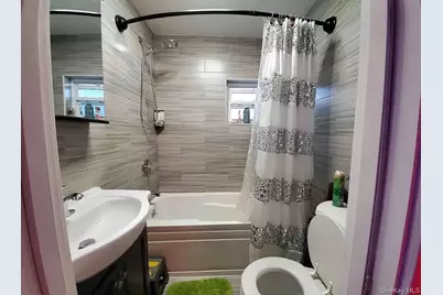 9417 Pitkin Avenue, Ozone Park, NY 11417 - Photo 6