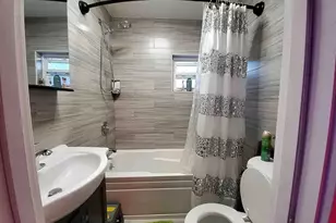 94-17 Pitkin Ave, Ozone Park, NY 11417 - Photo 6