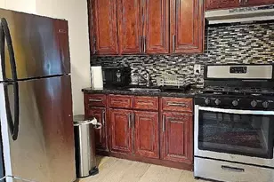 94-17 Pitkin Ave, Ozone Park, NY 11417 - Photo 12