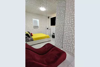 9417 Pitkin Avenue, Ozone Park, NY 11417 - Photo 8