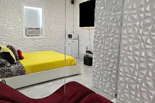 94-17 Pitkin Ave, Ozone Park, NY 11417 - Photo 8