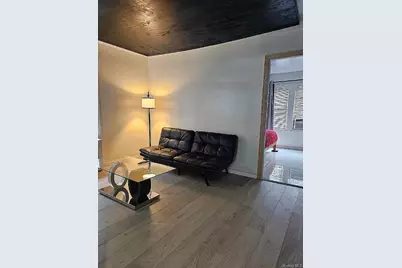 9417 Pitkin Avenue, Ozone Park, NY 11417 - Photo 16