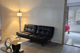 94-17 Pitkin Ave, Ozone Park, NY 11417 - Photo 16