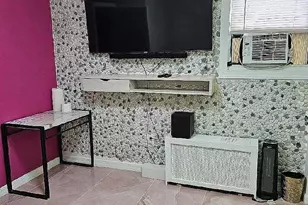 94-17 Pitkin Ave, Ozone Park, NY 11417 - Photo 10