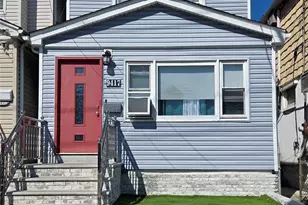 94-17 Pitkin Ave, Ozone Park, NY 11417 - Photo 1