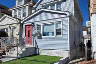 94-17 Pitkin Ave, Ozone Park, NY 11417 - Photo 2