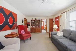 82 Sleight-Plass Rd, Poughkeepsie, NY 12603 - Photo 10