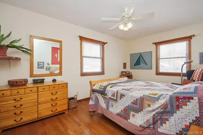 82 Sleight Plass Road, Poughkeepsie, NY 12603 - Photo 22