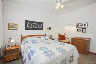 82 Sleight-Plass Rd, Poughkeepsie, NY 12603 - Photo 20