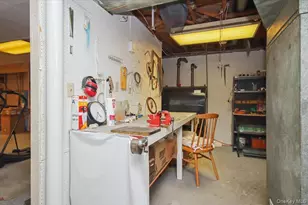 82 Sleight-Plass Rd, Poughkeepsie, NY 12603 - Photo 34