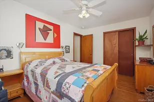 82 Sleight-Plass Rd, Poughkeepsie, NY 12603 - Photo 24