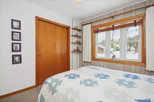 82 Sleight-Plass Rd, Poughkeepsie, NY 12603 - Photo 18