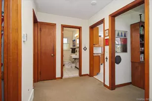 82 Sleight-Plass Rd, Poughkeepsie, NY 12603 - Photo 28